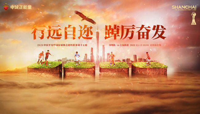 欧美电影中文字幕